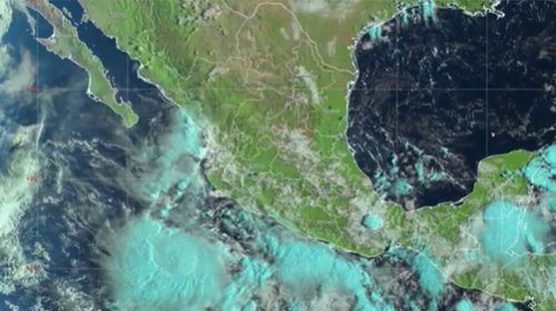 narda_huracan_adc4dc47bd