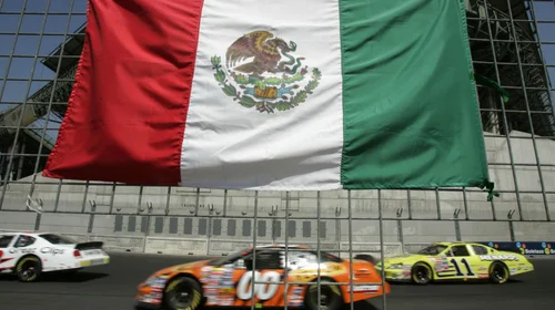 nascar_mexico_9518ba1b05