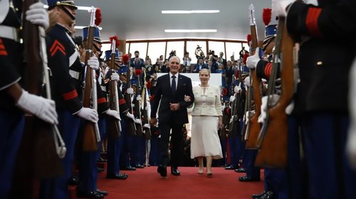 nasry_asfura_presidente_honduras_4879db26cc