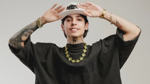 natanael_cano_amparo_frena_e5842f6fad