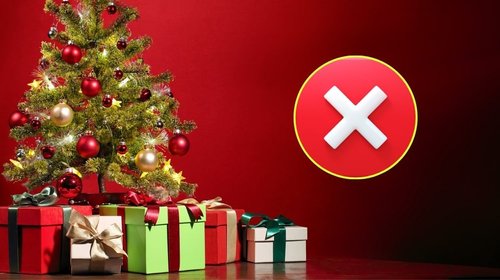 navidad_prohibida_280110ff0a