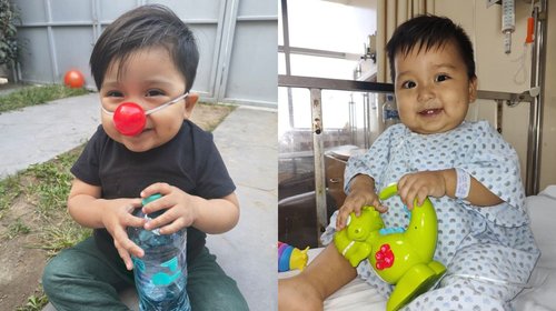 necesitan_bebe_regio_apoyo_cirugia_espana_8f59ae8d70