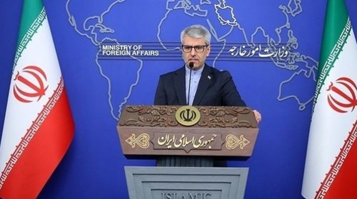 negociaciones_continuan_con_estados_unidos_tras_intercambiar_propuestas_iran_22fd7f6c18