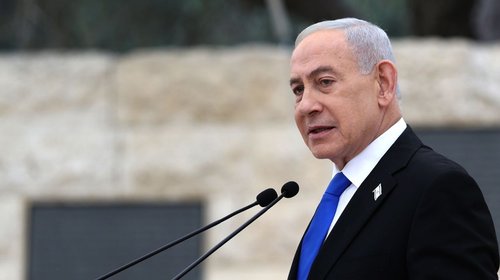 netanyahu_acusa_hezbola_romper_alto_al_fuego_se_defienden_6799c9ffac