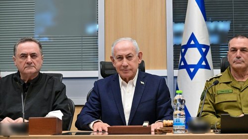 netanyahu_anuncia_negociacion_con_libano_para_desarmar_hezbola_4218150463