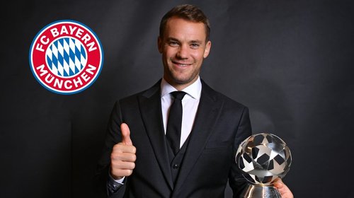never_bayern_e1a6f28d99