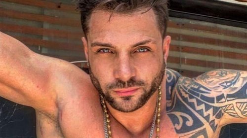 nicola_porcella_es_acosado_mujeres_dff9de6e79