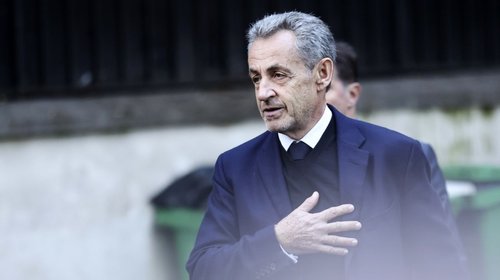 nicolas_sarkozy_e786ffefb1
