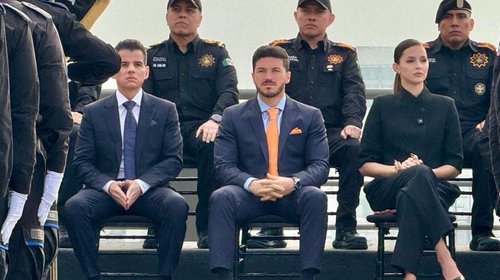 niega_miguel_flores_irregularidades_por_doble_funcion_2da1498a37