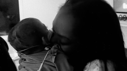 nieta_de_snoop_dogg_ceb353f4b8