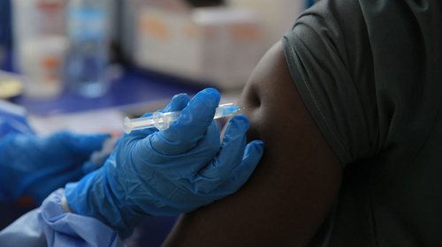 Nigeria confirma su primer caso de ébola y rastrea a contactos