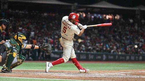 nino_de_9_anos_sufre_hemorragia_cerebral_por_pelotazo_en_juego_de_los_diablos_rojos_453da9b1_fcb58352ab