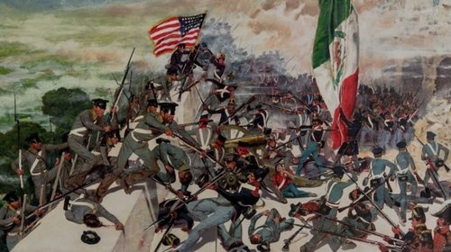 Más allá de la leyenda: la verdadera historia de los Niños Héroes