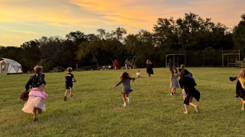 ninos_ninas_tesoro_mas_importante_gobernador_e968acd2f9