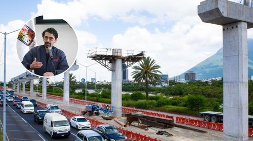 nl_abrahm_vargas_metrorrey_obras_f7dd445c37