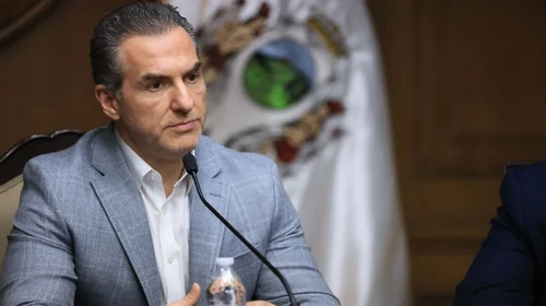 nl_adrian_de_la_garza_63dc1f69e2