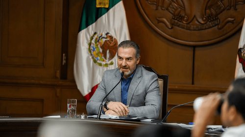Aprueba Monterrey fideicomiso para preservar Barrio Antiguo