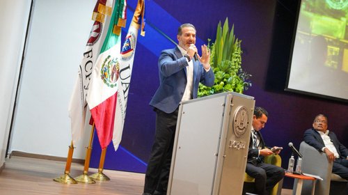 nl_adrian_de_la_garza_c4b0615747