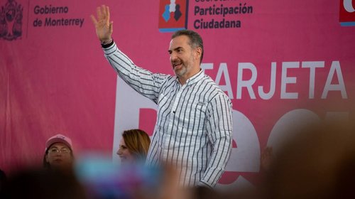 nl_adrian_de_la_garza_dd26b7ff56