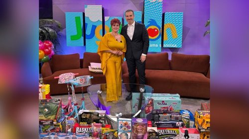 nl_adrian_de_la_garza_juegueton_2025_058e37c968