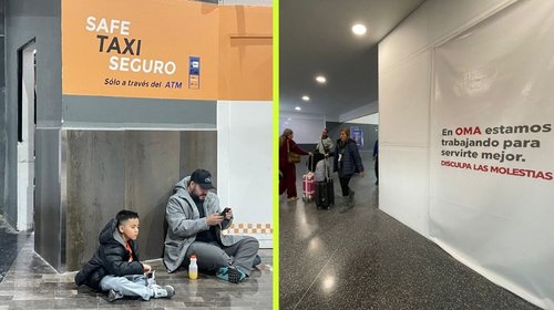 nl_aeropuerto_mty_ac179f02e1