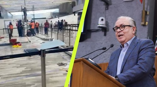 nl_aeropuerto_mty_diputaos_bec2ad2e67