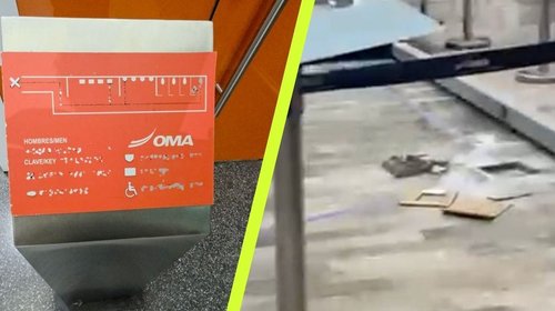 nl_aeropuerto_mty_jpeg_cebba2c3d0