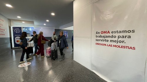 nl_aeropuerto_mty_jpg_524f6cb767