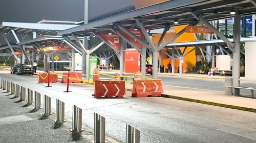 nl_aeropuerto_mty_muladar_451d1eed46