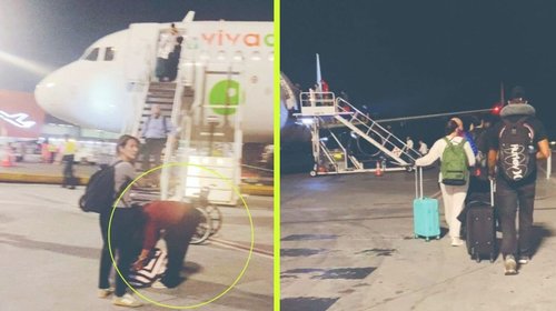 nl_aeropuerto_mty_muladar_54fe13dd5c