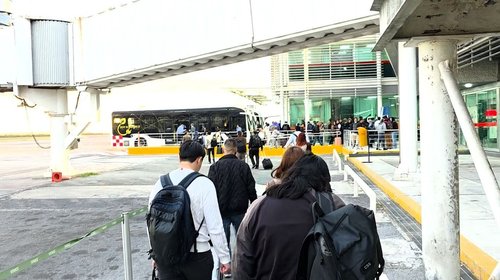 nl_aeropuerto_mty_muladar_cbd4509cc0