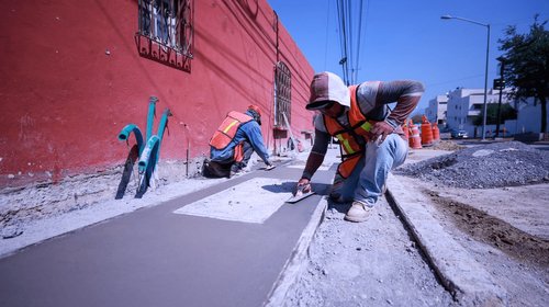 nl_alfonso_reyes_san_pedro_bd525ec81e