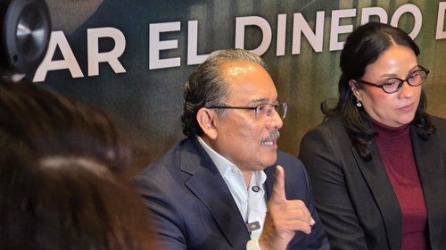 nl_andres_mijes_558967387b