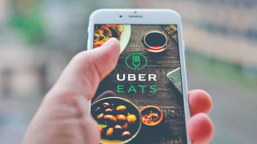 nl_apps_comida_b78a36be27