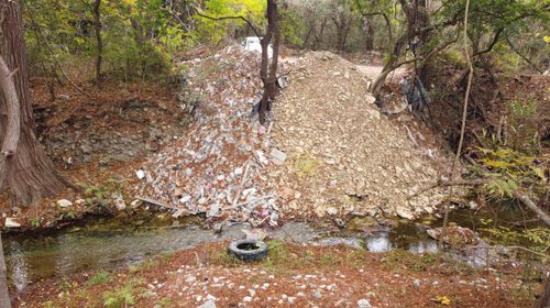 nl_arroyo_el_barro_4bdcd2ac3a