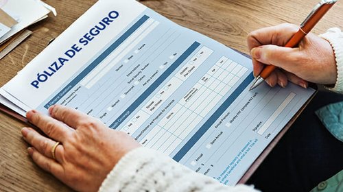 nl_aseguradoras_c91e1366df