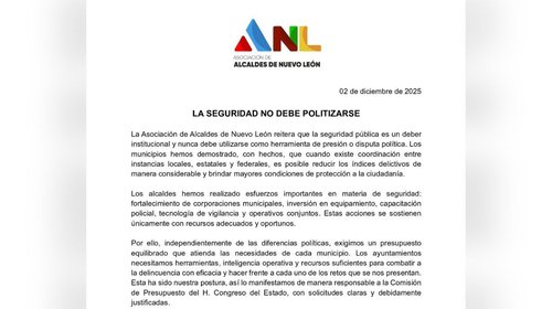 nl_asosciacion_de_alcaldes_a27d3adc80