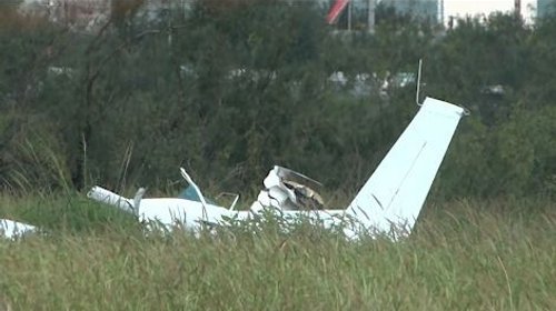 nl_avioneta_garcia_e416137618