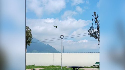 nl_avioneta_volando_d7b1925c26