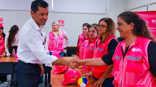 nl_ayd_cascos_rosas1_a41b504d82