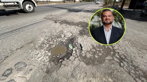 nl_baches_cadereyta_8e0608bf9e