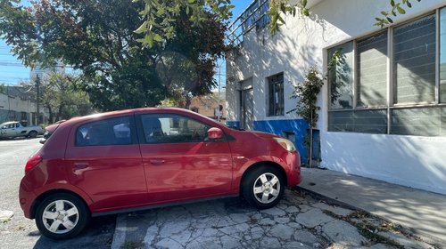 nl_banquetas_colonia_obrera_5a92fc3be4