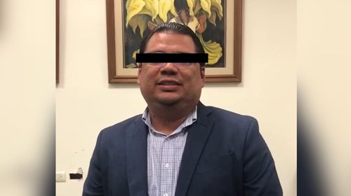 nl_benito_juares_caso_ysabella_d8b782a81f