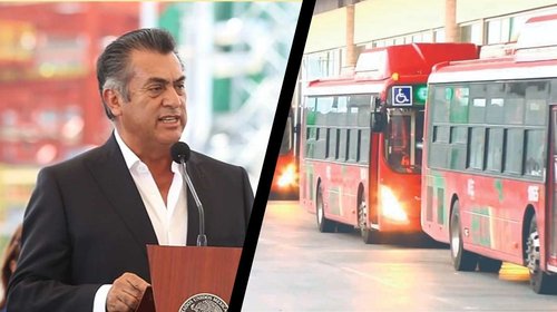 nl_broco_movilidad_cc6a5d7413