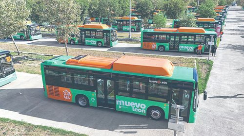 nl_camiones_5c98356add