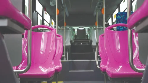 nl_camiones_aa9312ca78