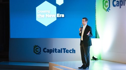 nl_capital_tech_091fcaff09