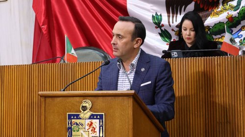 nl_carlos_de_la_fuente_c0539a00ac