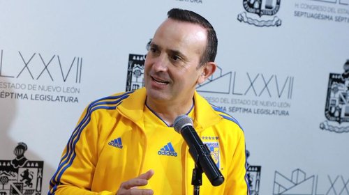 nl_carlos_de_la_fuente_d48644f895