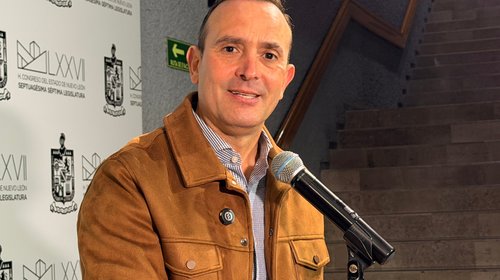 nl_carlos_de_la_fuente_fc0530e66d